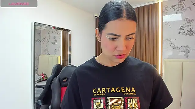 chelsyquinn online show from 01/07/26, 12:37