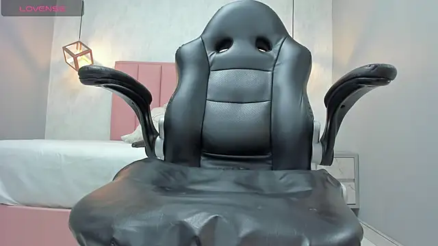 chelsyquinn online show from 02/20/26, 07:10