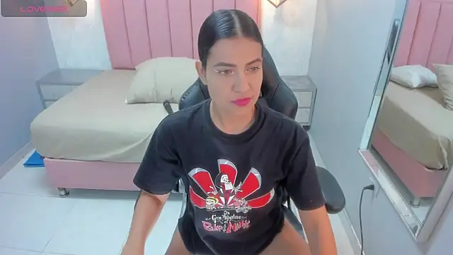 chelsyquinn online show from 01/14/26, 04:16