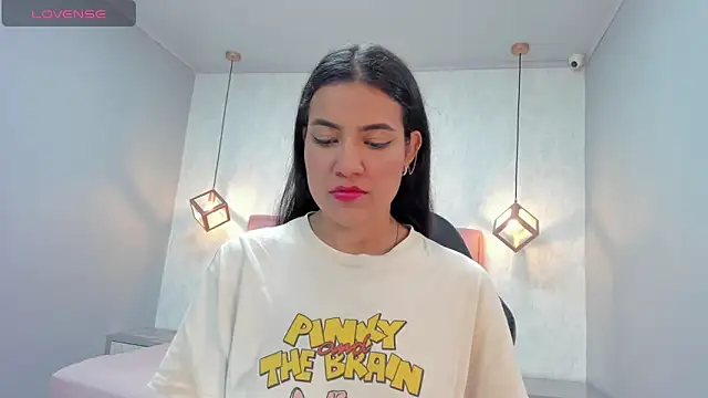 chelsyquinn online show from 05/16/26, 04:11