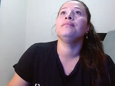 nathy 28latex online show from 02/11/26, 09:14