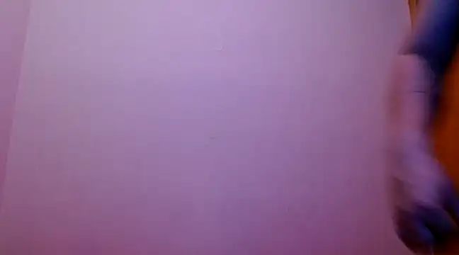 Snapshot of nathy_28latex chatting on 03/02/25, 07:08 nathy 28latex online show from 03/02/25, 07:08