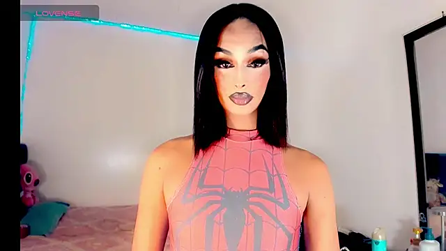 Snapshot of _Riannagarcia_ chatting on 02/03/26, 06:22 Riannagarcia online show from 02/03/26, 06:22