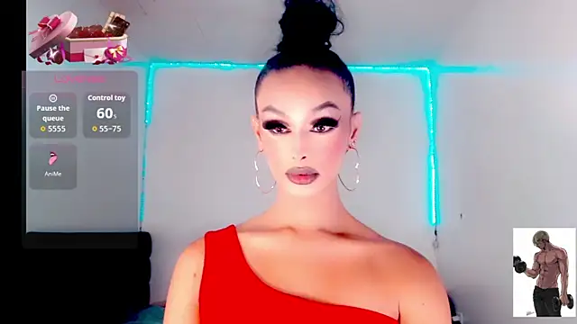 Snapshot of _Riannagarcia_ chatting on 01/14/26, 02:15 Riannagarcia online show from 01/14/26, 02:15