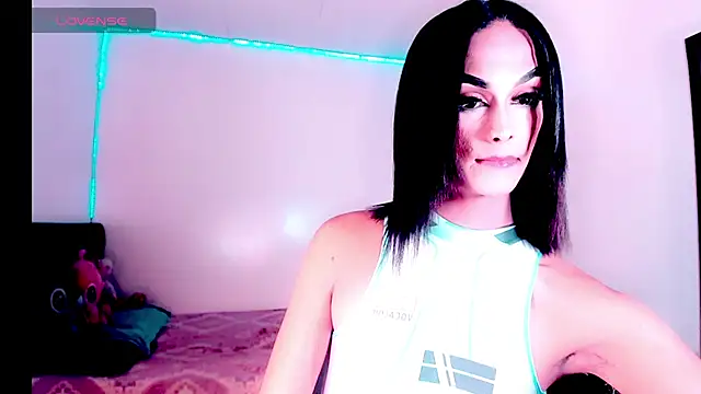 Snapshot of _Riannagarcia_ chatting on 02/01/26, 03:27 Riannagarcia online show from 02/01/26, 03:27