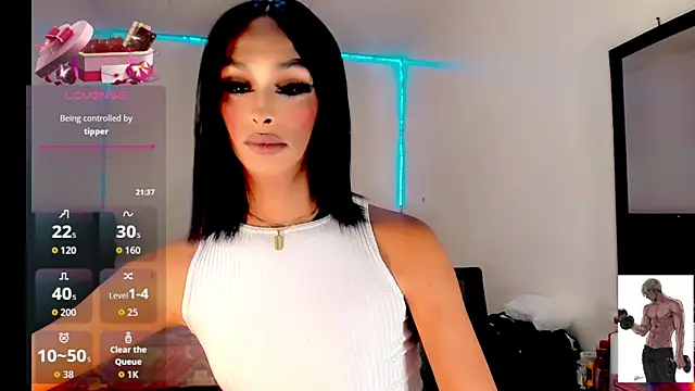 Snapshot of _Riannagarcia_ chatting on 01/18/26, 02:59 Riannagarcia online show from 01/18/26, 02:59