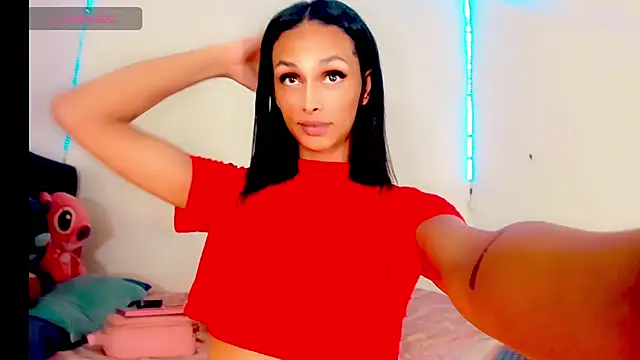 Snapshot of _Riannagarcia_ chatting on 02/03/26, 03:15 Riannagarcia online show from 02/03/26, 03:15