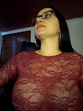 preetypeach online show from 01/08/26, 09:10