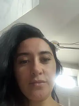 Snapshot of preetypeach chatting on 10/23/25, 09:02 preetypeach online show from 10/23/25, 09:02