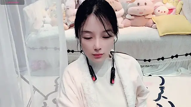 Snapshot of AKiKi711 chatting on 03/22/26, 03:02 AKiKi711 online show from 03/22/26, 03:02
