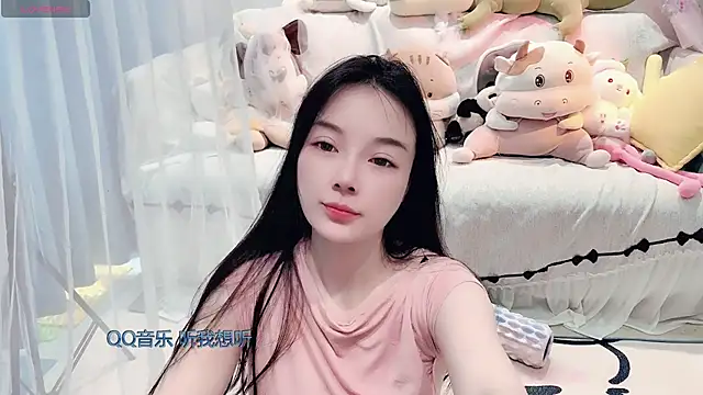 AKiKi711 online show from 03/02/26, 04:46