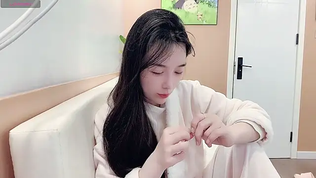 AKiKi711 online show from 02/13/26, 04:45