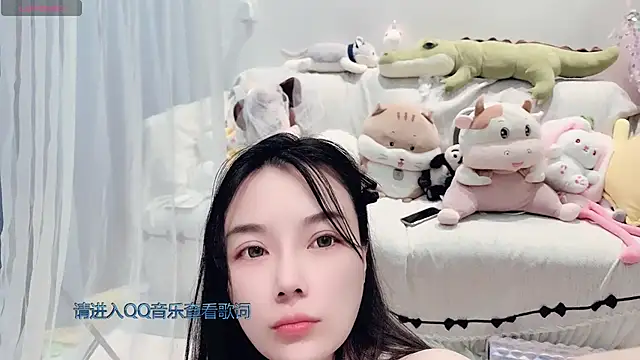 AKiKi711 online show from 02/24/26, 04:35