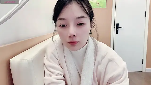 AKiKi711 online show from 02/11/26, 04:12