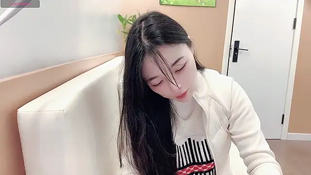 AKiKi711 online show from 02/15/26, 03:00