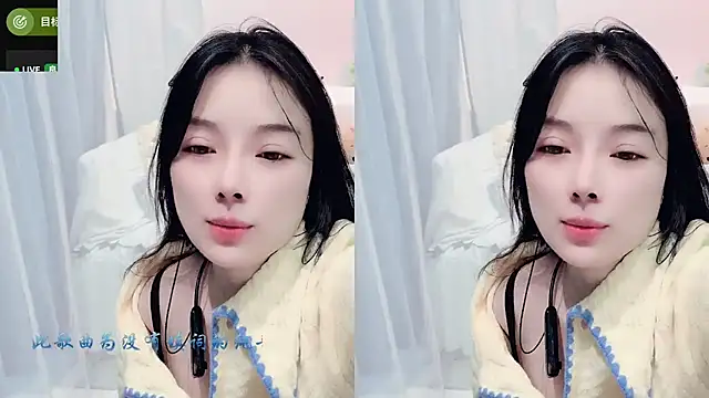 AKiKi711 online show from 10/12/25, 05:09