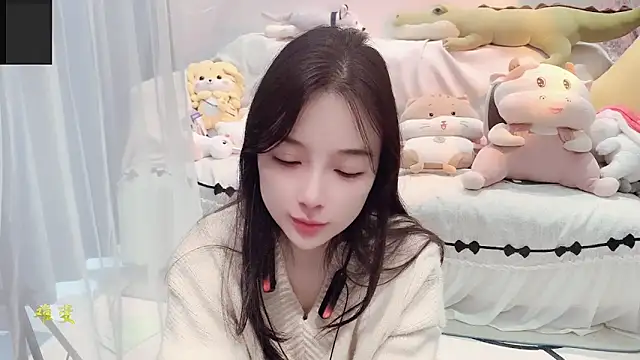 AKiKi711 online show from 10/11/25, 04:57