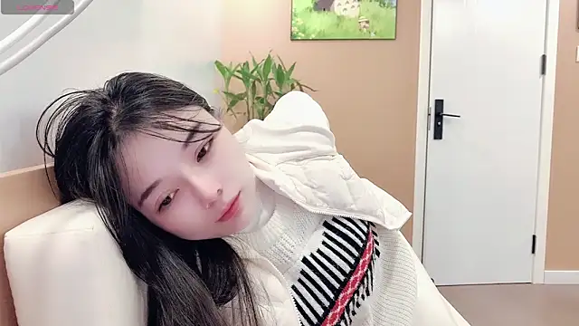 AKiKi711 online show from 02/09/26, 02:48