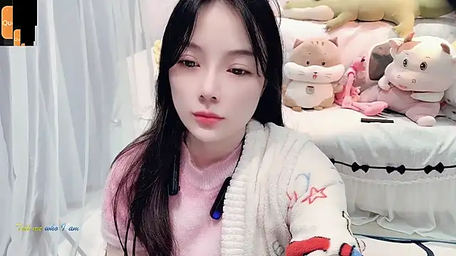 AKiKi711 online show from 10/09/25, 04:40