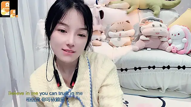 AKiKi711 online show from 11/05/25, 05:05