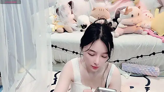 AKiKi711 online show from 02/28/26, 04:56