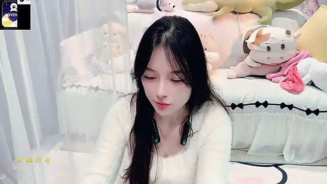 AKiKi711 online show from 10/16/25, 04:48