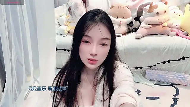 AKiKi711 online show from 02/25/26, 05:02