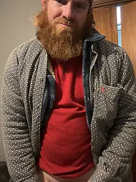 Snapshot of whitehammer94u chatting on 01/17/25, 09:50 whitehammer94u online show from 01/17/25, 09:50