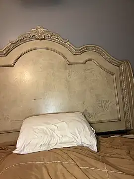 Snapshot of whitehammer94u chatting on 03/03/25, 05:16 whitehammer94u online show from 03/03/25, 05:16