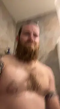 Snapshot of whitehammer94u chatting on 12/13/24, 02:10 whitehammer94u online show from 12/13/24, 02:10