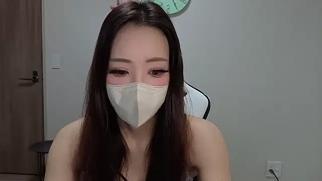 Ema japanese online show from 06/17/26, 11:36