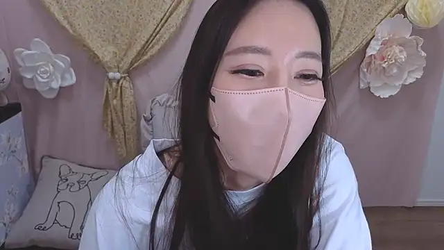 Ema japanese online show from 03/09/25, 06:06