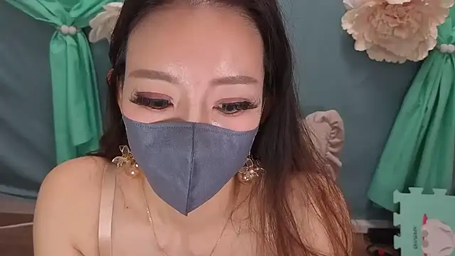 Ema japanese online show from 03/04/26, 11:12