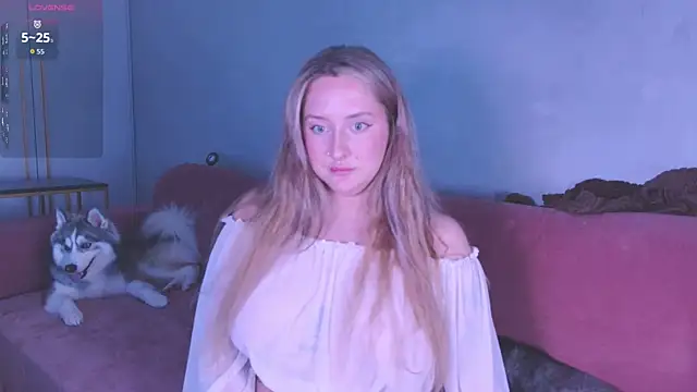 Oh mylissa online show from 09/28/25, 08:49