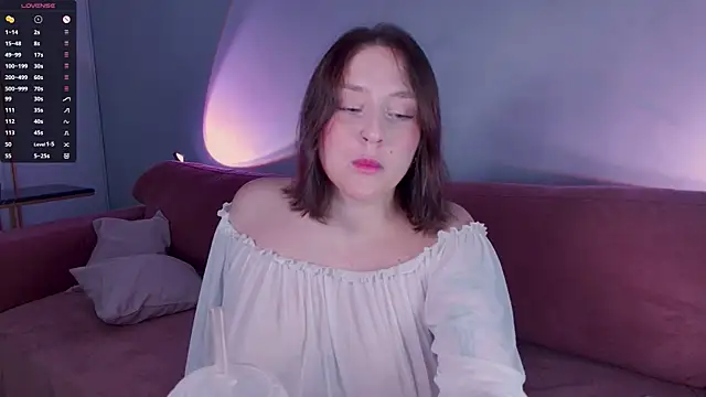 Oh mylissa online show from 02/20/25, 05:41