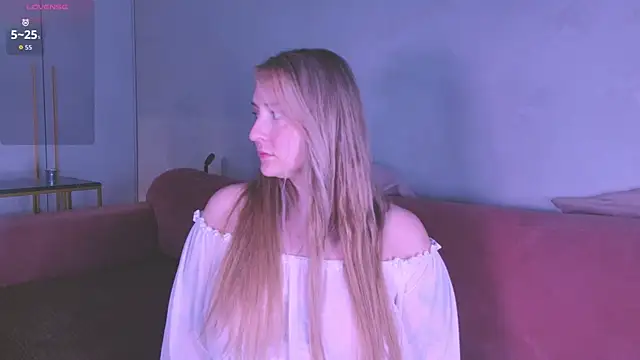 Oh mylissa online show from 10/20/25, 07:47