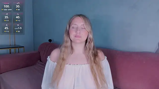 Oh mylissa online show from 09/14/25, 06:08