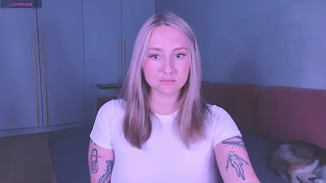 Oh mylissa online show from 05/28/26, 09:10