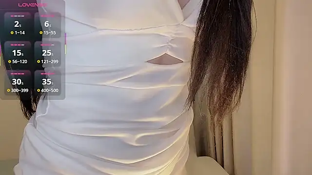 NIna-7 online show from 04/28/26, 03:55