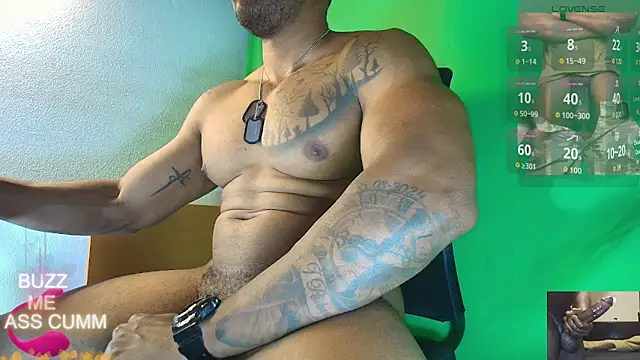 Snapshot of hot_black3 chatting on 06/29/26, 02:39 hot black3 online show from 06/29/26, 02:39