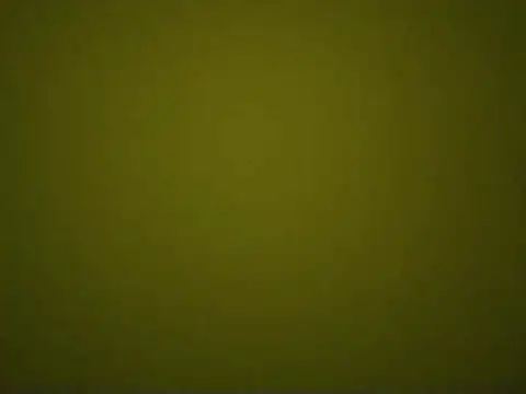 Snapshot of Naughtyandhairy chatting on 01/05/25, 07:28 Naughtyandhairy online show from 01/05/25, 07:28