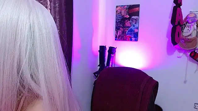 squirt charlott online show from 10/08/25, 03:13