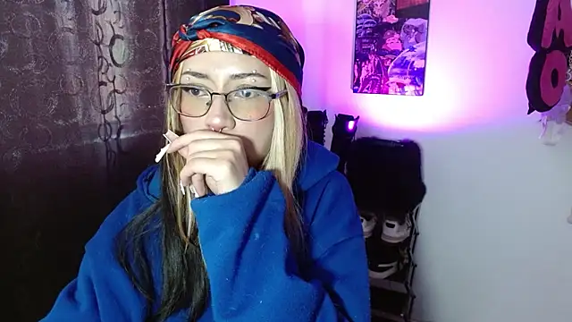 squirt charlott online show from 10/11/25, 06:09