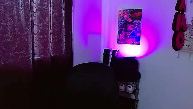 squirt charlott online show from 09/10/25, 07:46