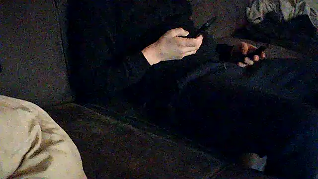 kiksnap-meistro5 online show from 04/22/26, 07:42