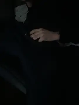 kiksnap-meistro5 online show from 03/24/26, 09:37