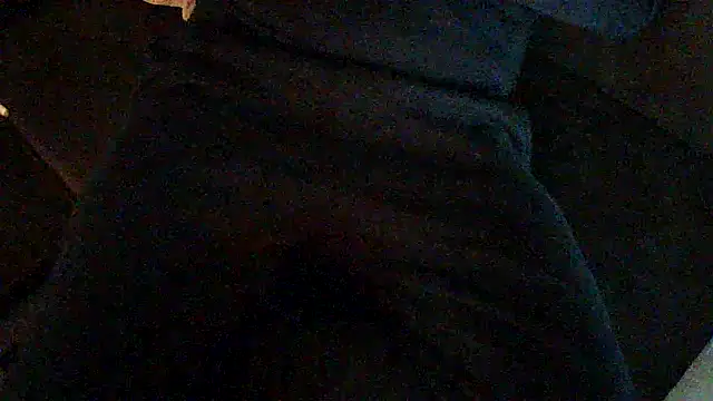 kiksnap-meistro5 online show from 03/27/26, 05:25