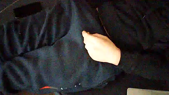 kiksnap-meistro5 online show from 02/10/26, 03:44