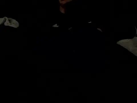 kiksnap-meistro5 online show from 01/09/26, 11:33