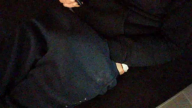 kiksnap-meistro5 online show from 03/10/26, 05:39